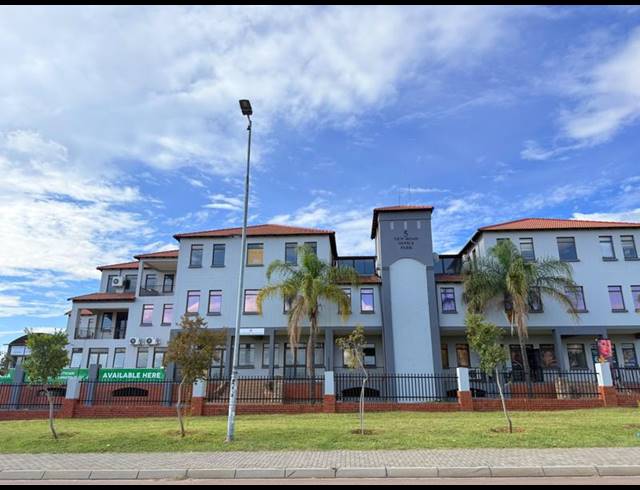 BUSINESS FOR SALE IN CARLSWALD